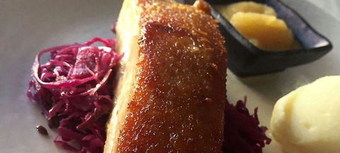 Bulli Beach Cafe - Gold Coast 4U 6