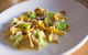 Bulli Beach Cafe - thumb 8