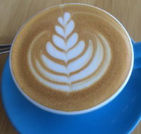 Elixir Coffee Specialists - Accommodation Gold Coast