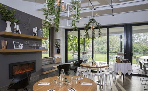 Espresso 351 - Accommodation Gold Coast 17