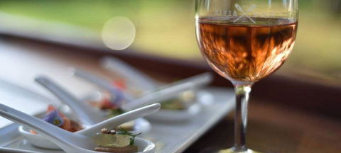 Espresso 351 - Accommodation Gold Coast 2