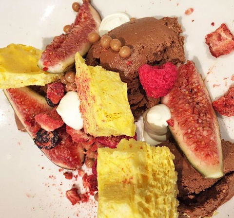 Espresso 351 - Accommodation Gold Coast 37