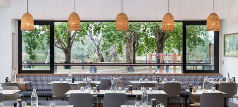 Espresso 351 - Accommodation Gold Coast 3