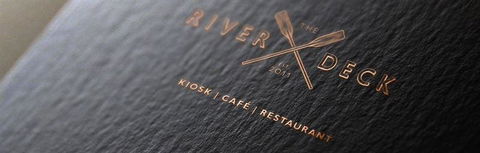 Espresso 351 - Accommodation Gold Coast 40