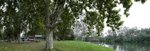 Espresso 351 - Accommodation Gold Coast 41