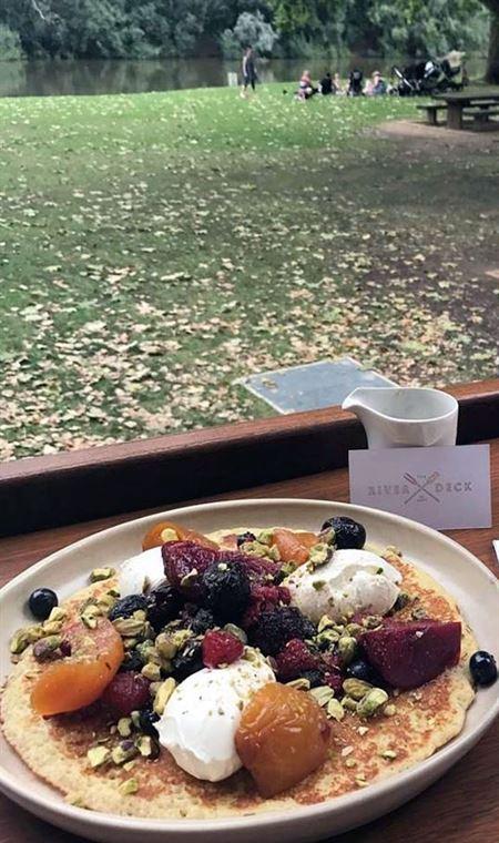 Espresso 351 - Accommodation Gold Coast 4