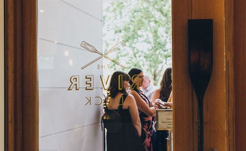 Espresso 351 - Accommodation Gold Coast 5