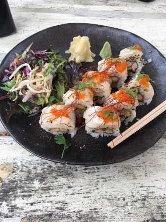 Federal Doma Cafe - Gold Coast 4U 0
