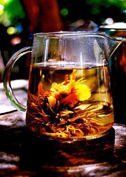 Herveys Range Heritage Tea Rooms - Gold Coast 4U 1
