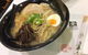 Hikaru Sushi And Japanese Food - thumb 3
