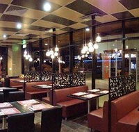 Hikaru Sushi and Japanese Food - Accommodation Gold Coast