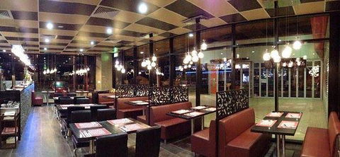 Hikaru Sushi And Japanese Food - Accommodation Gold Coast 0