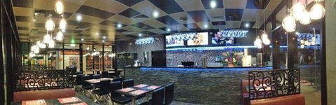 Hikaru Sushi And Japanese Food - Accommodation Gold Coast 1
