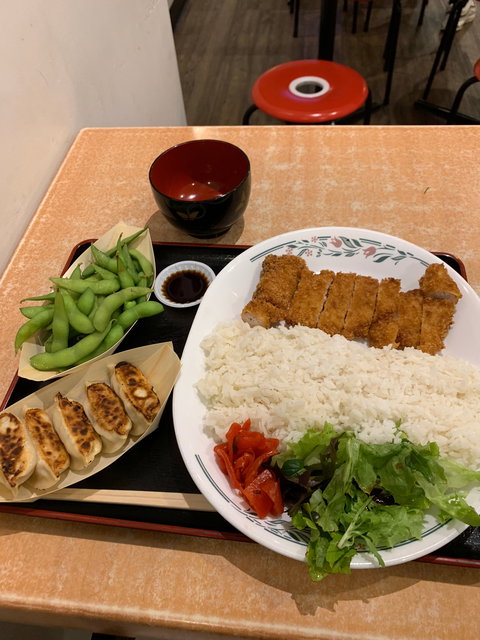 Kadoya - Accommodation Gold Coast 1