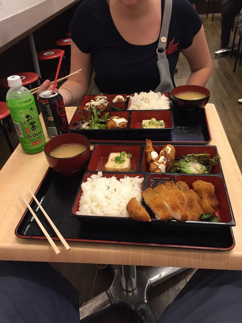 Kadoya - Accommodation Gold Coast 3