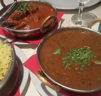 Kahani Indian Restaurant - 1 Gold Coast