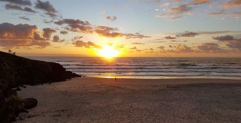 Lighthouse Beach Cafe - Gold Coast 4U 26
