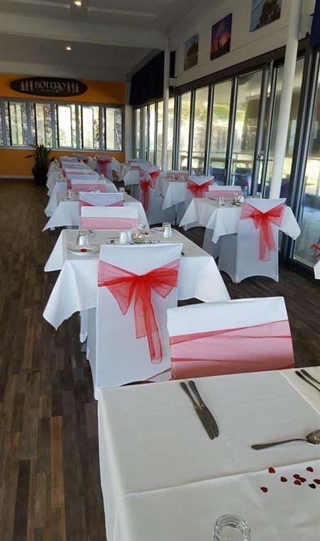 Lighthouse Beach Cafe - Gold Coast 4U 27