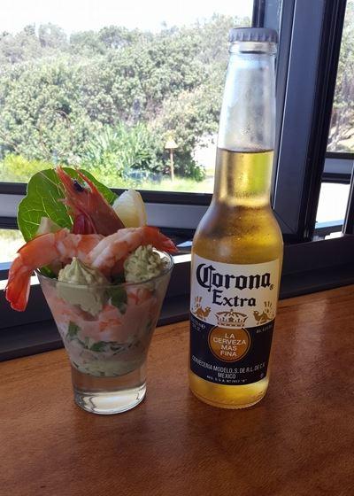 Lighthouse Beach Cafe - Gold Coast 4U 6