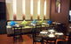 Nithik's Kitchen - thumb 9