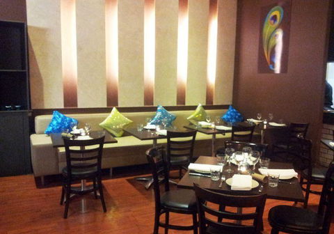 Nithik's Kitchen - Gold Coast 4U 9