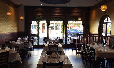 Nithik's Kitchen - Gold Coast 4U 10
