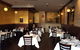 Nithik's Kitchen - thumb 1