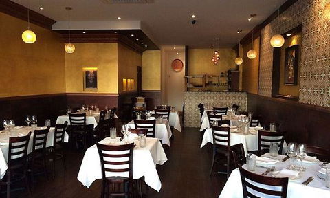 Nithik's Kitchen - Gold Coast 4U 1