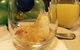 Nithik's Kitchen - thumb 3
