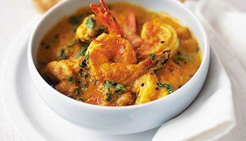 Nithik's Kitchen - Gold Coast 4U 4