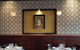 Nithik's Kitchen - thumb 7