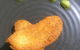 Nithik's Kitchen - thumb 8