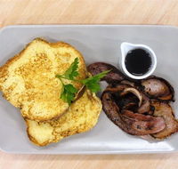 Pastoral Hotel - Gold Coast 4U