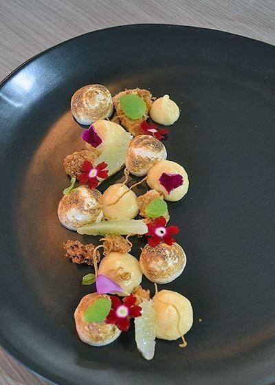 Roti Chenai - Accommodation Gold Coast 17