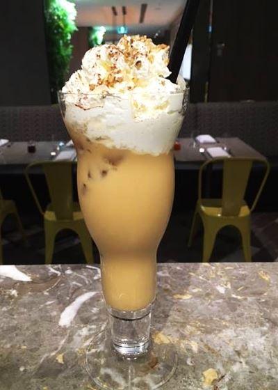 Roti Chenai - Accommodation Gold Coast 20