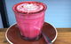 Simply Nile Cafe - thumb 0
