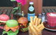 Simply Nile Cafe - thumb 3