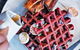 Simply Nile Cafe - thumb 5