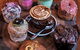 Simply Nile Cafe - thumb 6