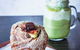 Simply Nile Cafe - thumb 7