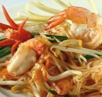 Thai Legend - Accommodation Gold Coast