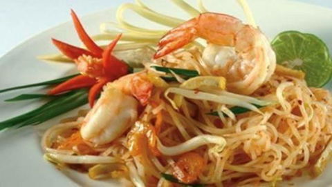 Thai Legend - Accommodation Gold Coast 0