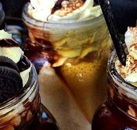 The Colonist - 1 Gold Coast