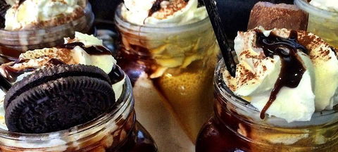 The Colonist - 1 Gold Coast 0