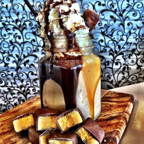 The Colonist - 1 Gold Coast 11