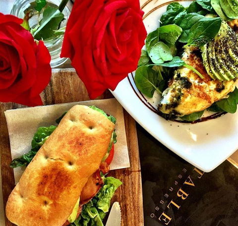 The Colonist - 1 Gold Coast 15