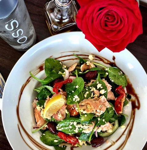 The Colonist - 1 Gold Coast 16