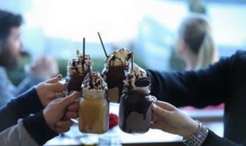 The Colonist - 1 Gold Coast 17