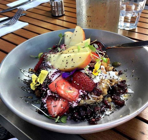 The Colonist - 1 Gold Coast 20