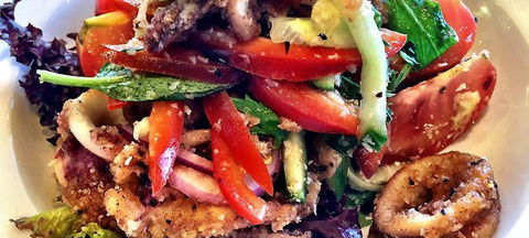 The Colonist - 1 Gold Coast 3